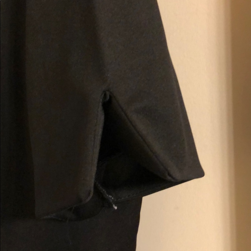 Dress - Picture 3 of 7